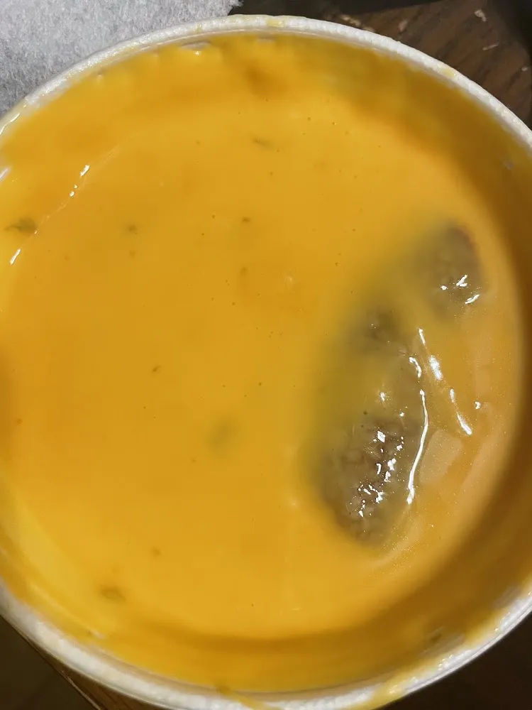 Squash